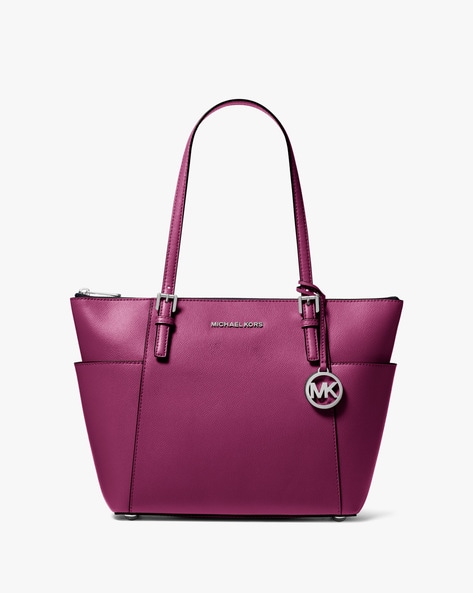 Ew tz deals tote michael kors