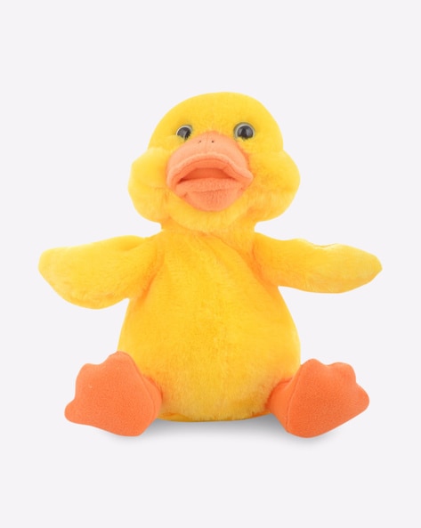 donald duck teddy bear online