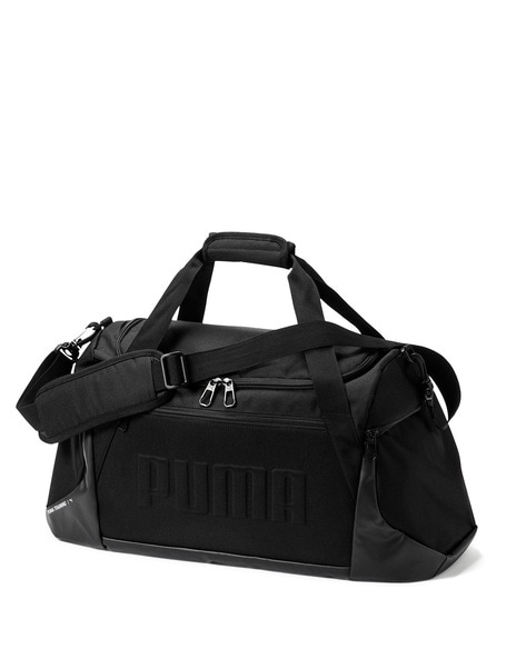 Puma travel deals bags online