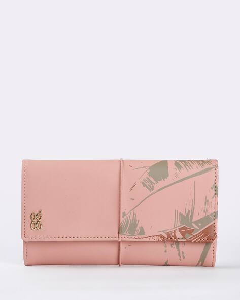 ajio wallets