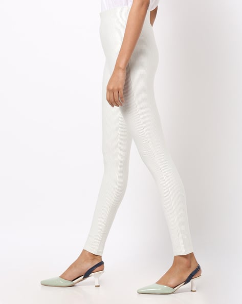 lucy yoga tops