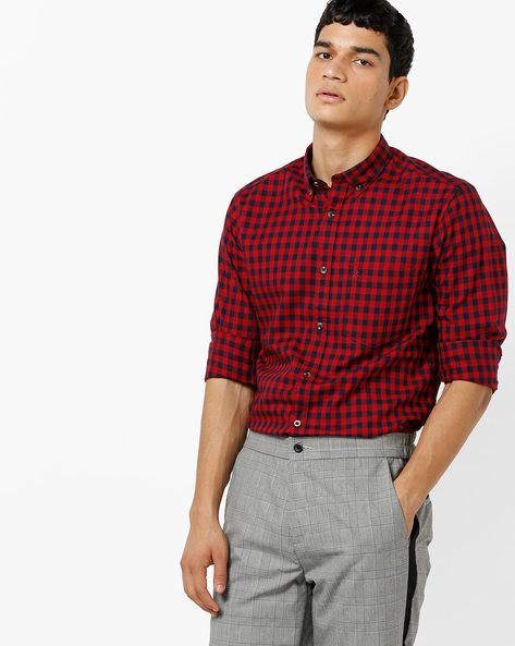 izod shirts online