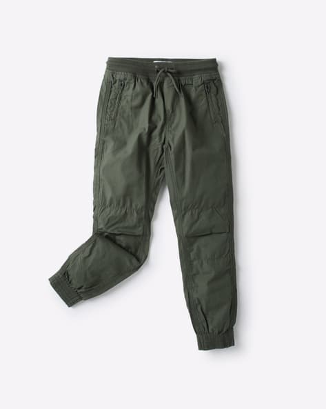 Tauzer pant boy clearance