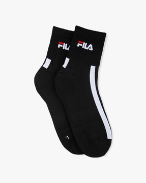 Fila quarter clearance socks