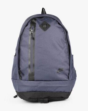 nike chyn backpack