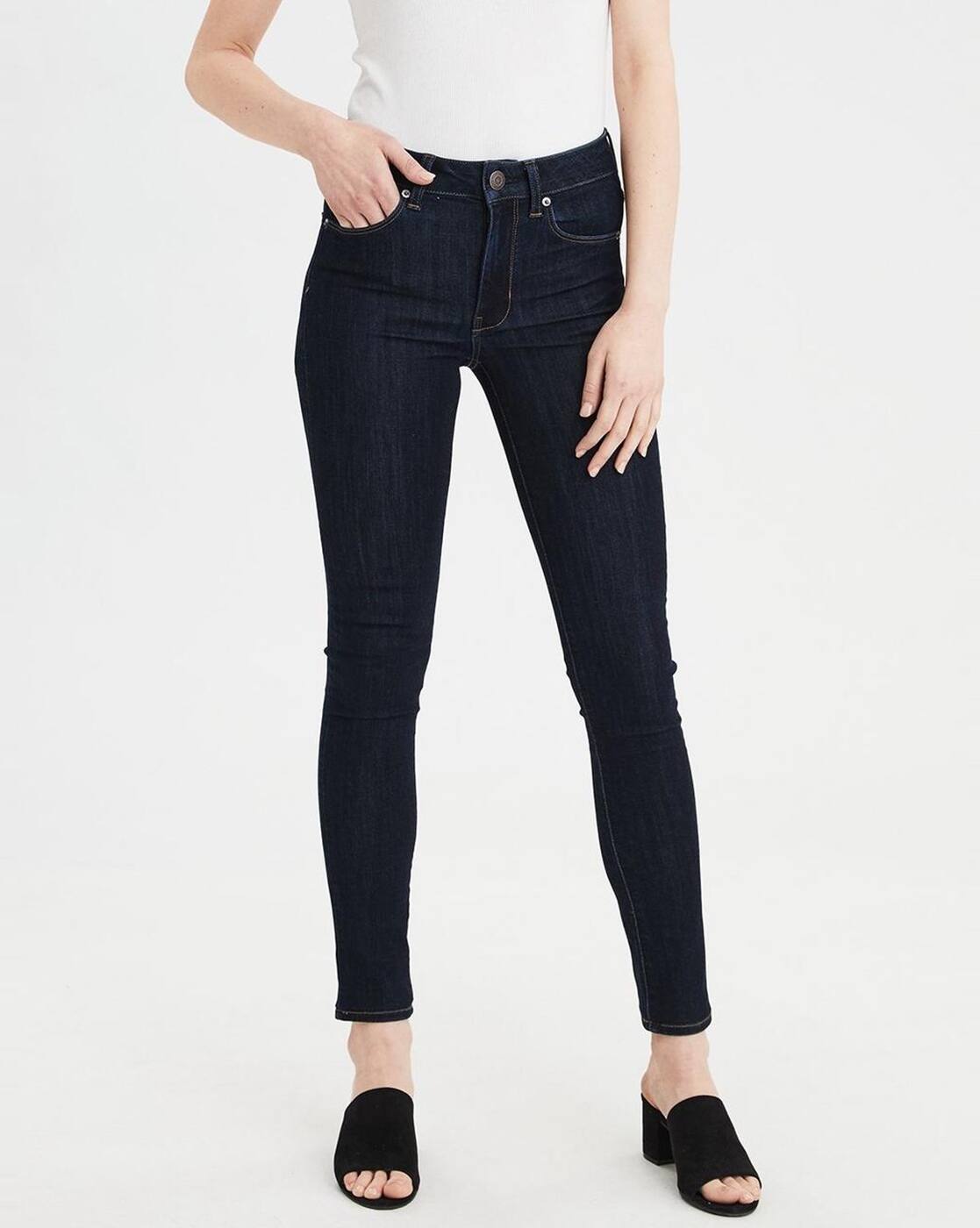 Buy Blue Jeans \u0026 Jeggings for Women by 