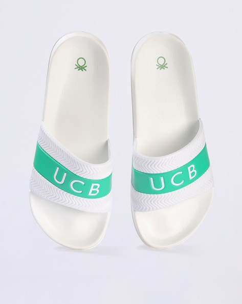ucb slides slippers