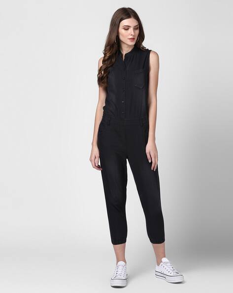 stylestone jumpsuit