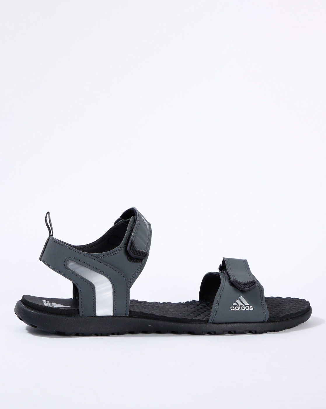 adidas velcro sandals