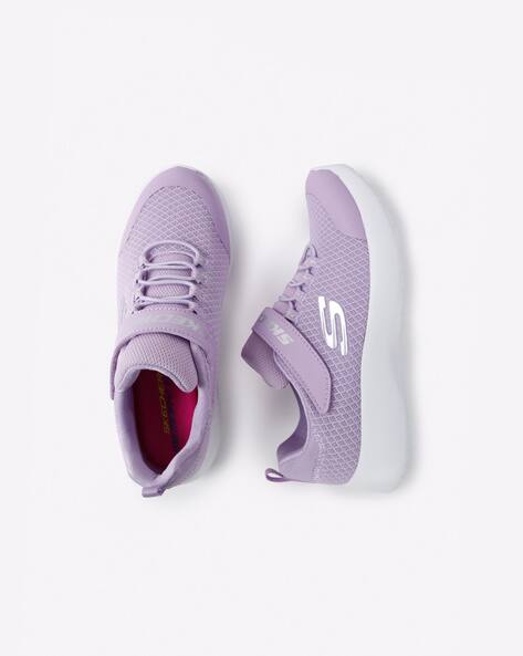 skechers 50 percent off