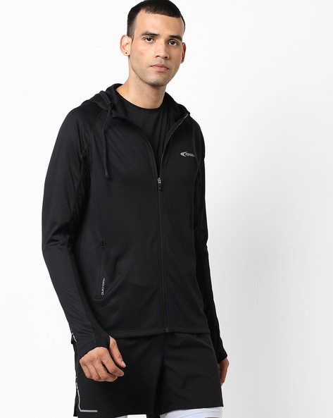 performax hoodies