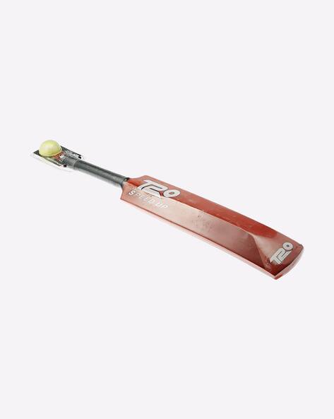 SPEED UP T 20 Cricket Bat Ball Set