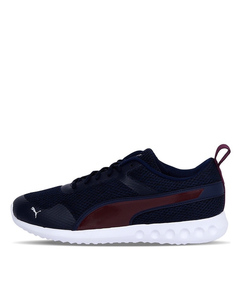 Puma happy feet idp on sale