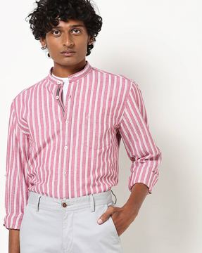 shirt piece for mens online