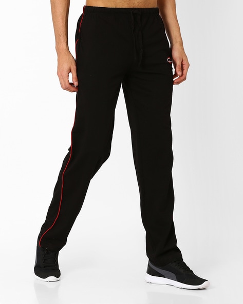 CHROMOZOME Solid Men Multicolor Track Pants - Buy CHROMOZOME Solid Men  Multicolor Track Pants Online at Best Prices in India | Flipkart.com