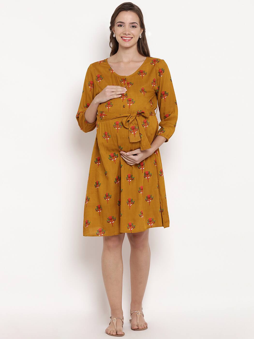 knee length jumpsuits online
