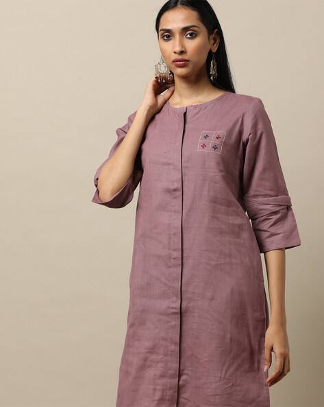 down jacket embroidery