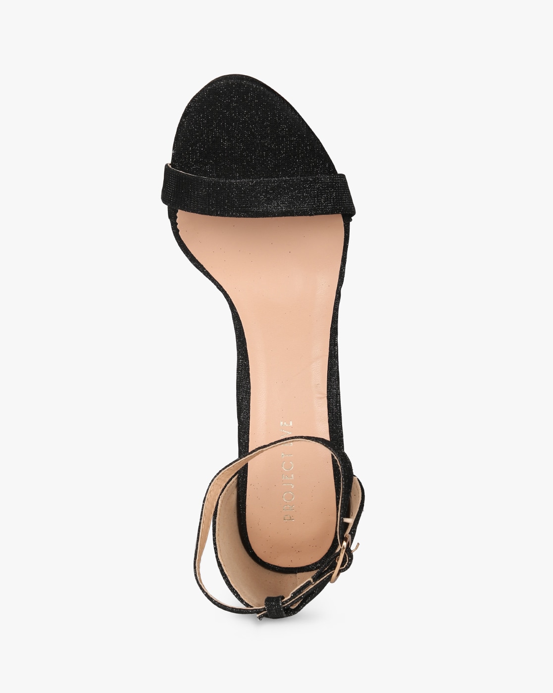 AREZZO | Black Women's Sandals | YOOX