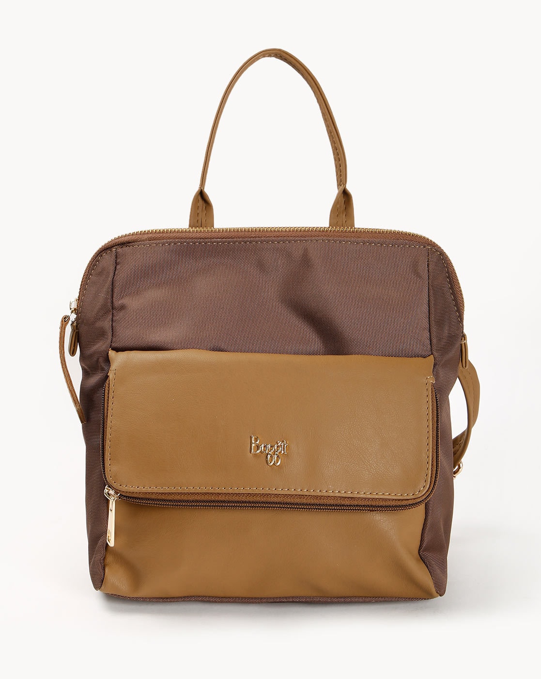 baggit bucket bag