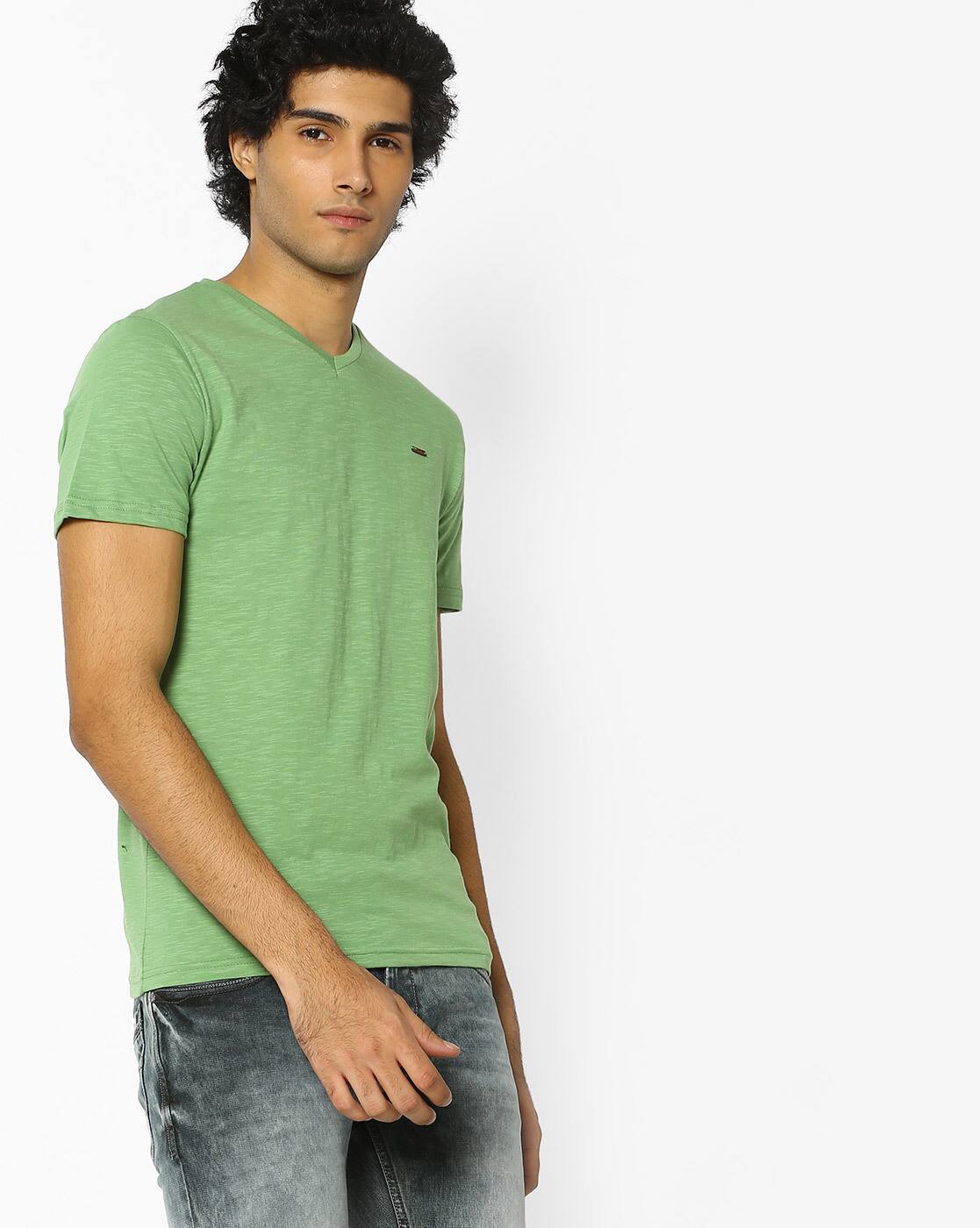 dnmx t shirts men's