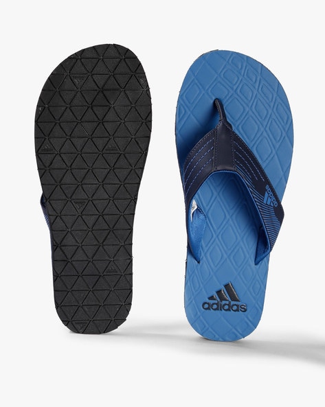 Flip Flop \u0026 Slippers for Men by ADIDAS 