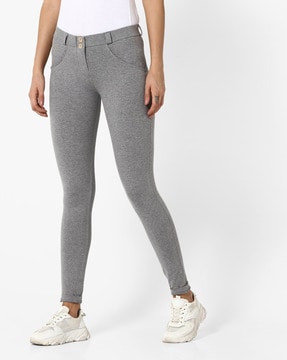 Freddy jeans hot sale stores