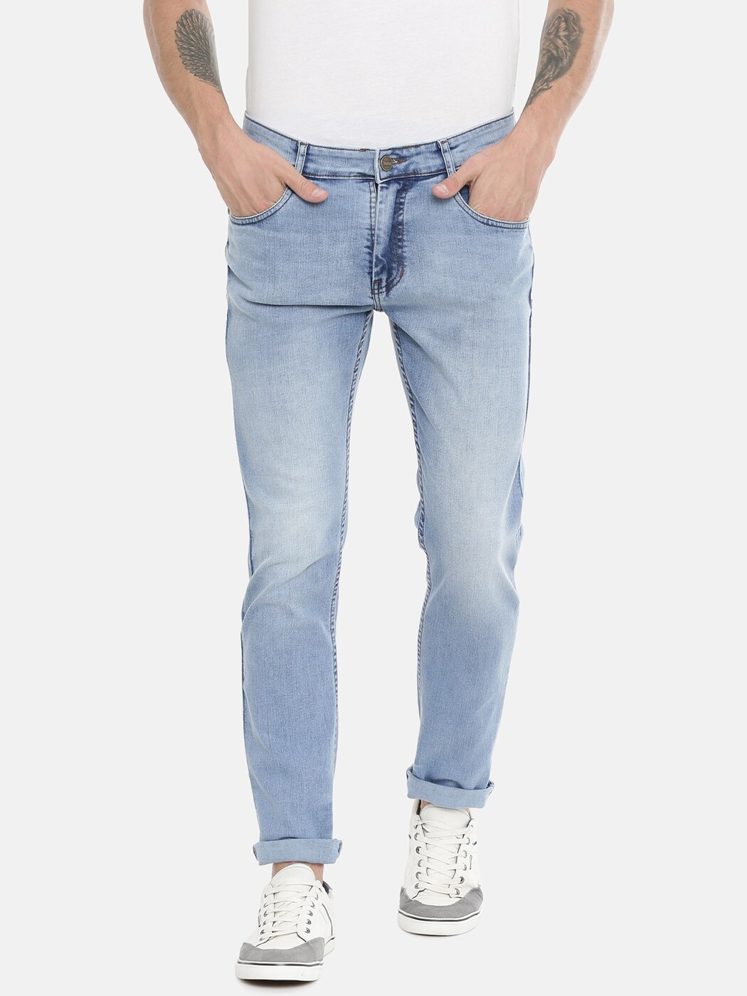 cinocci jeans