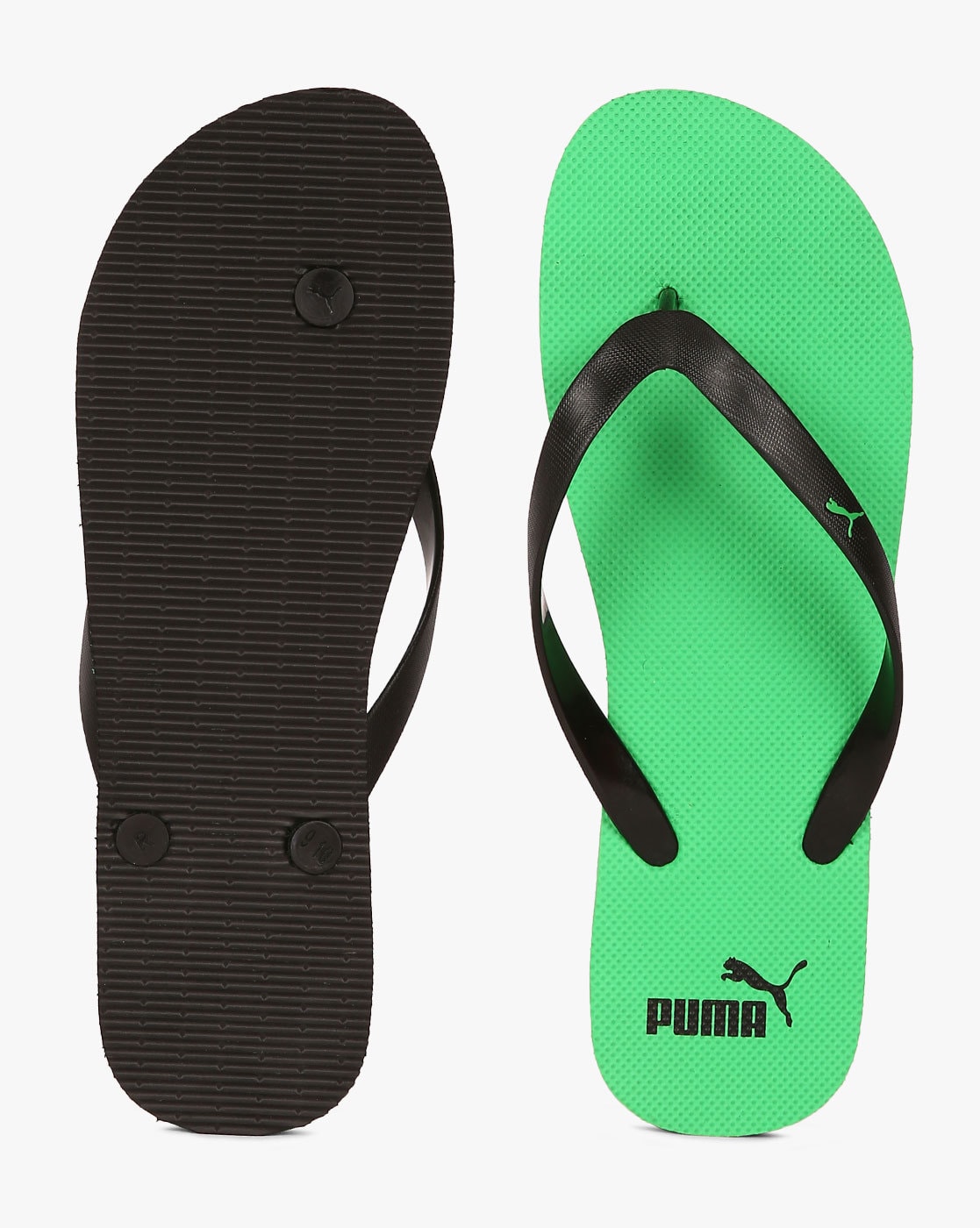 Puma odius 2025 dp flip flops