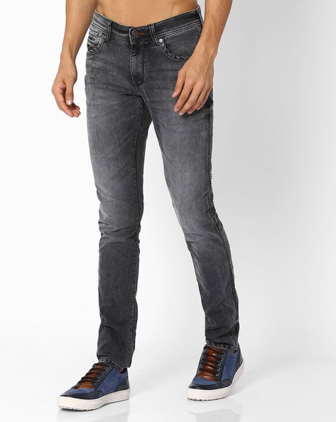 wrangler jeans vegas fit