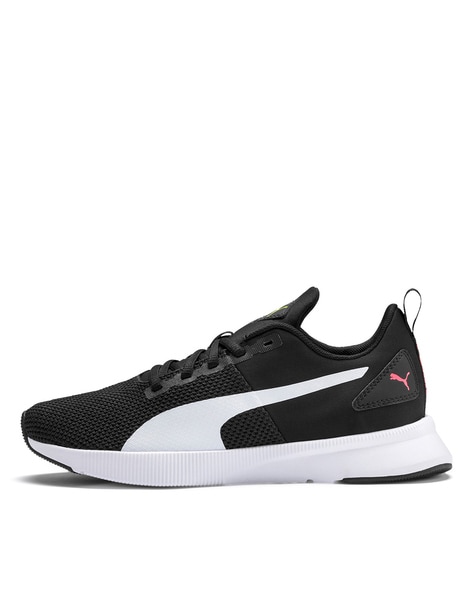 Puma hotsell 192257 02