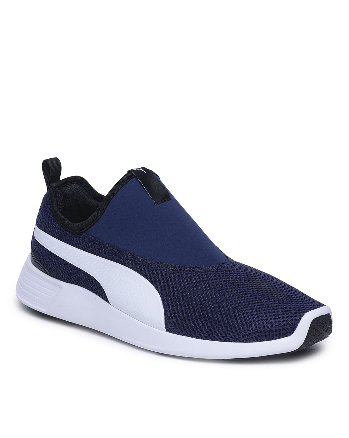 puma sports shoes for men