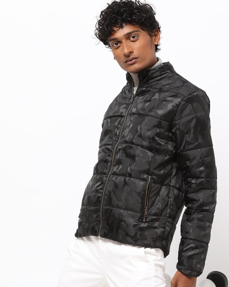 dnmx jackets mens