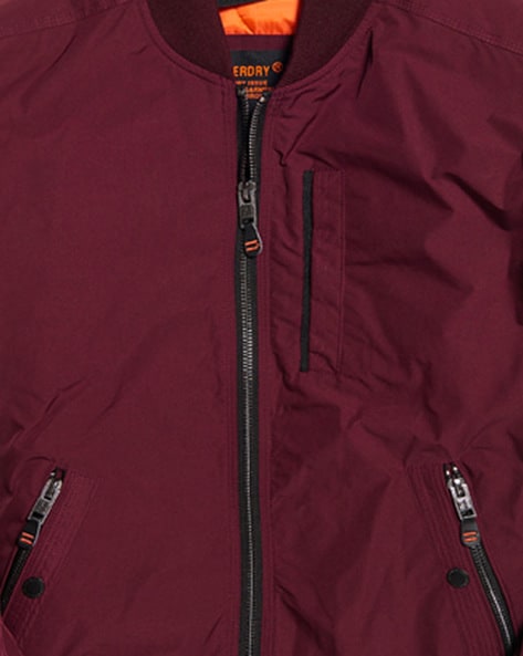 Superdry hotsell sdr bomber