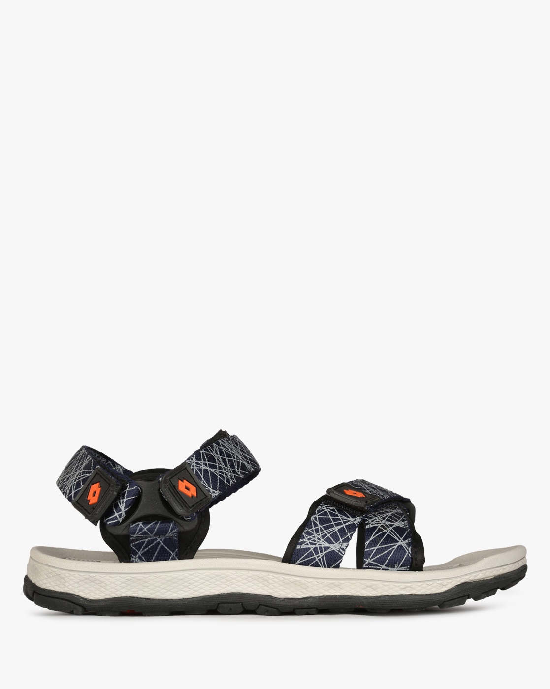 lotto sports sandals