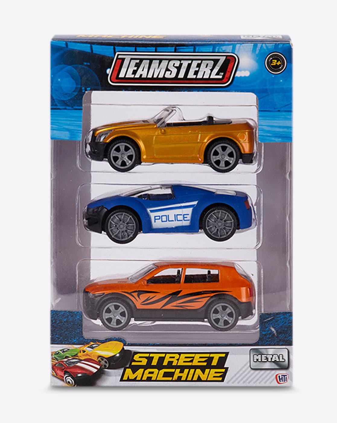 buy toy vehicles