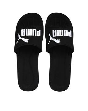 puma new model slippers