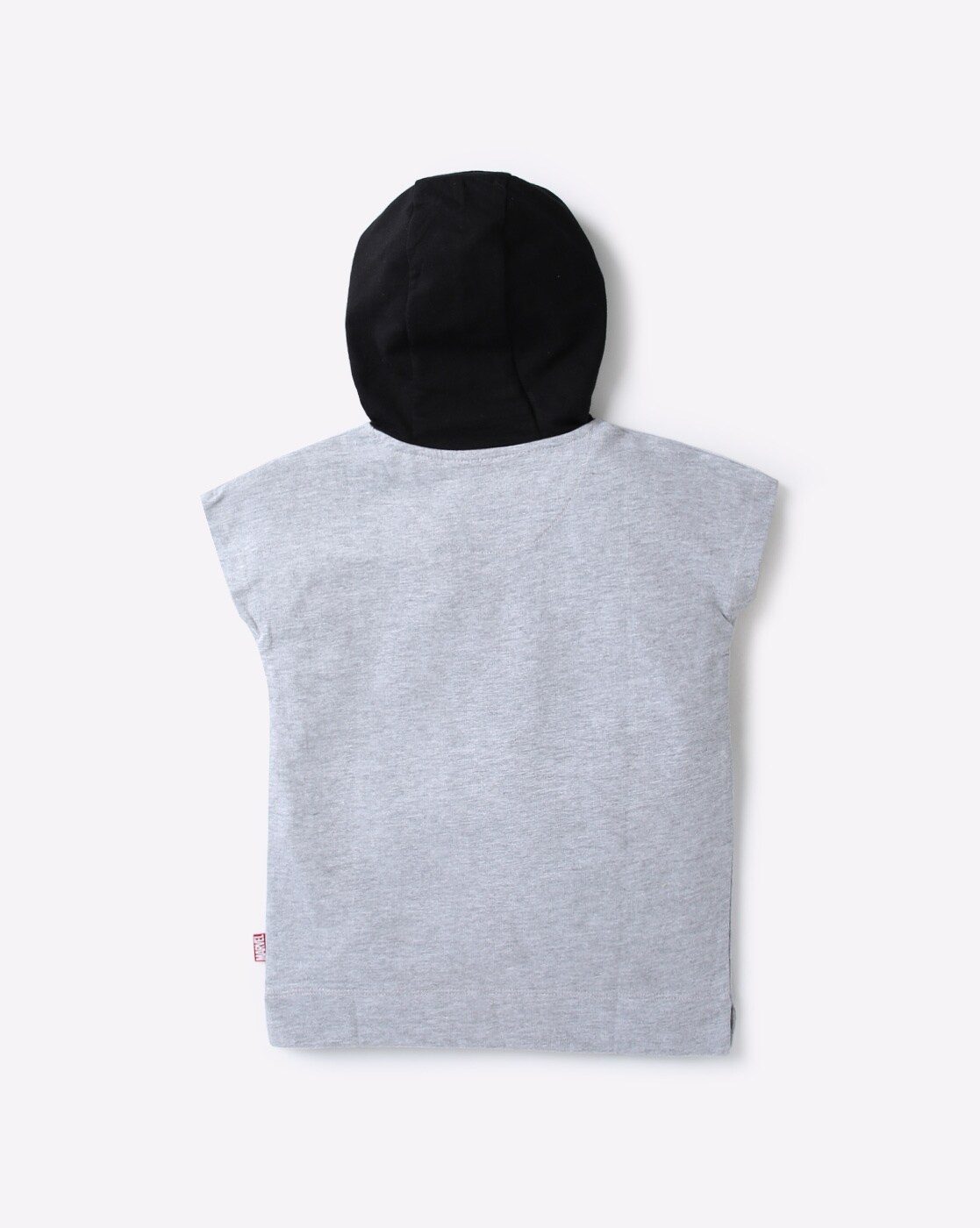 ajio sweatshirt