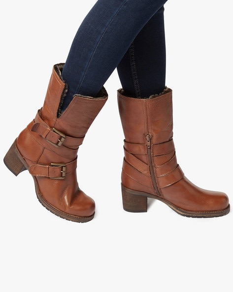 Dune rockerr hot sale boots