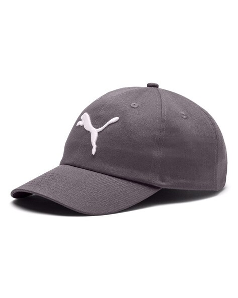 Buy Grey Caps & Hats for Men by Puma Online