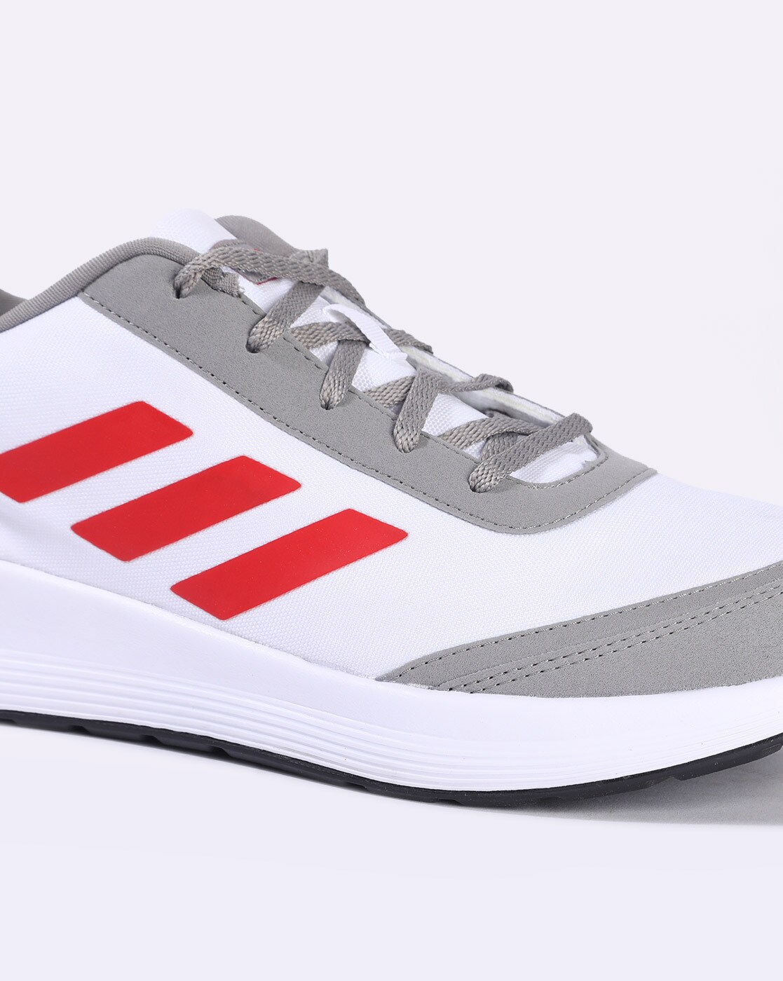 men's adidas sport inspired spurt shoes