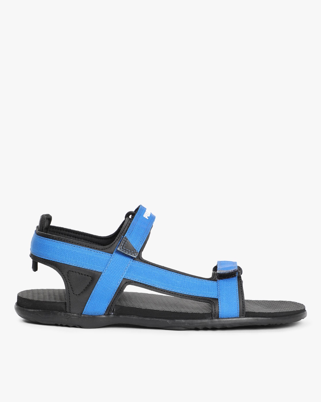 puma men's prego idp sandals