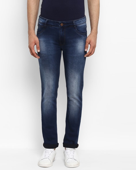 parx jeans online