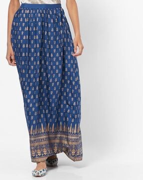 global desi skirts online