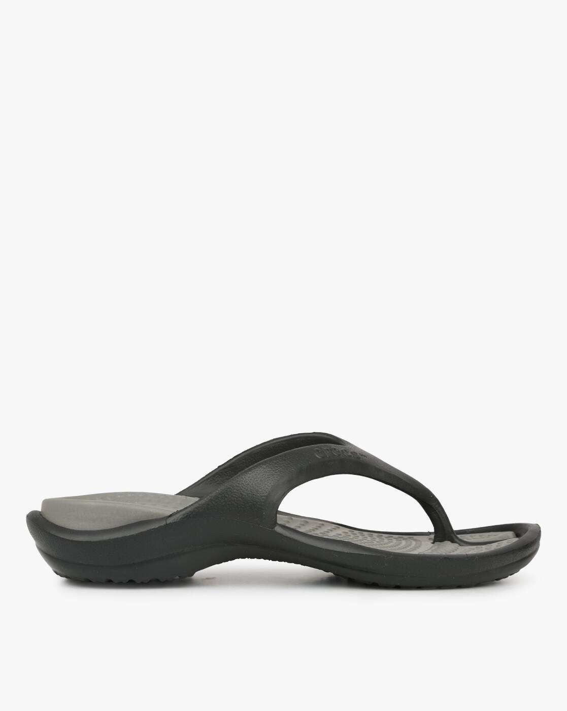 river island ladies sandals