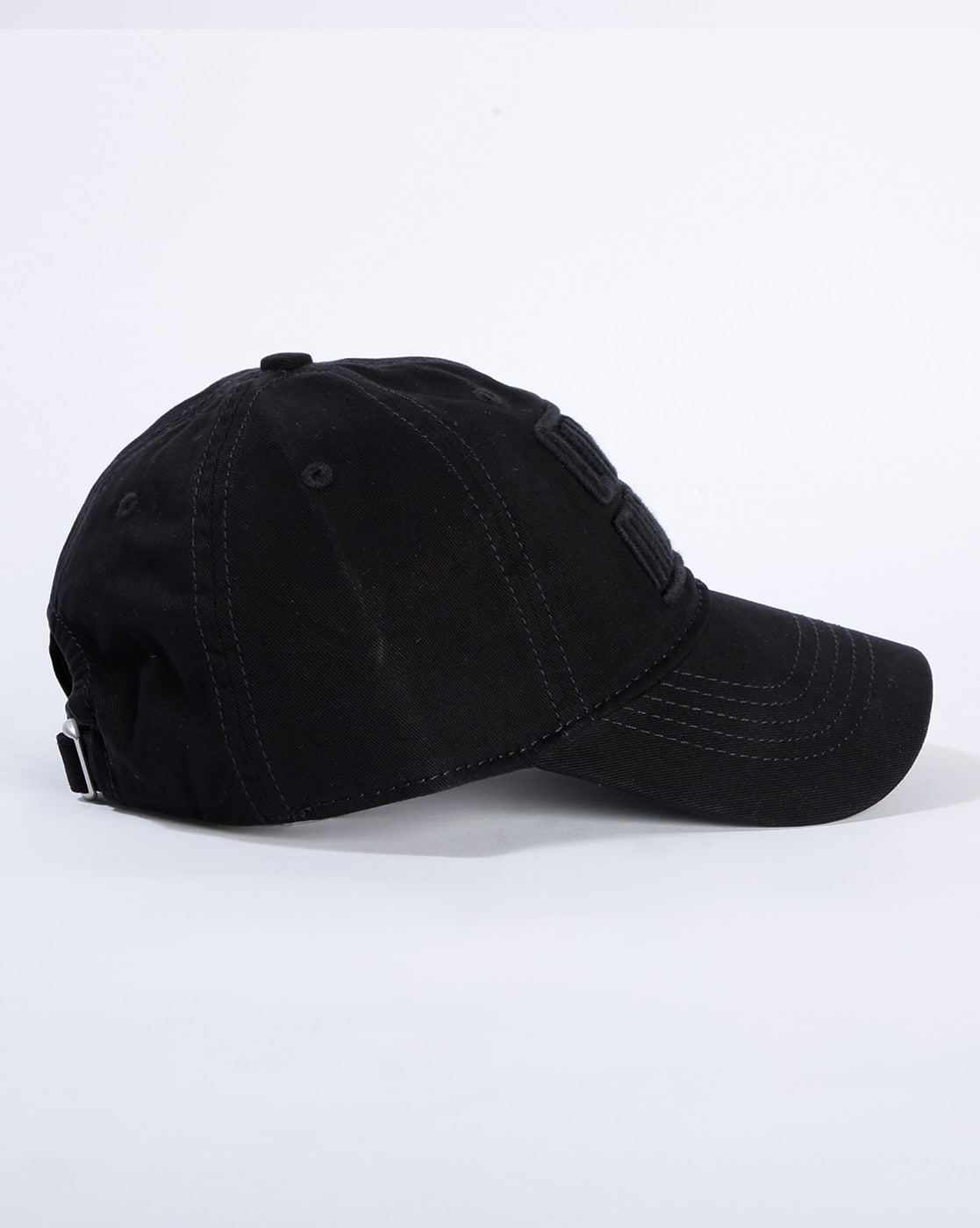 cap online purchase in india