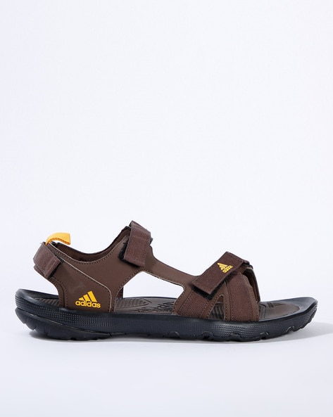 adidas terra sandals