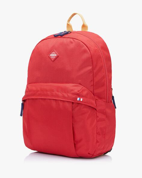 Backpacks for Men by AMERICAN TOURISTER 