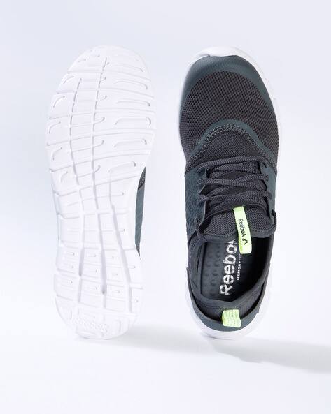 men's reebok hurtle walk lp shoes