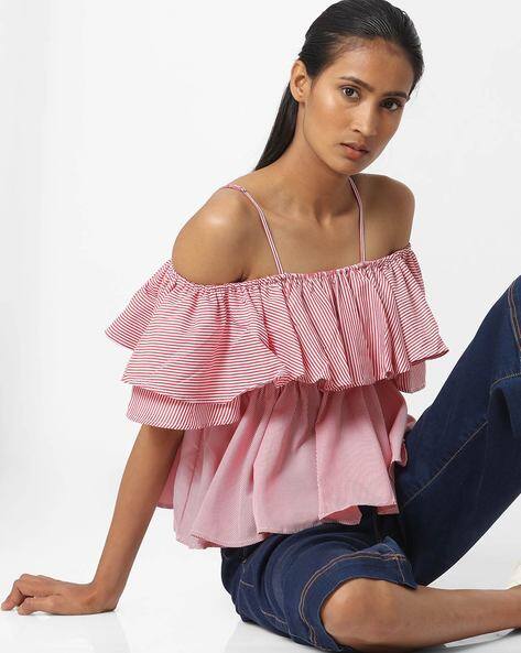 warehouse black coat