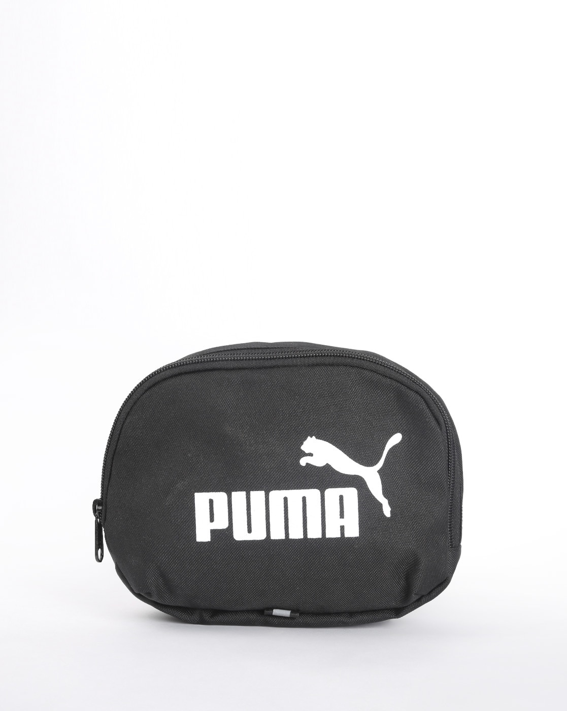 puma waist pouch